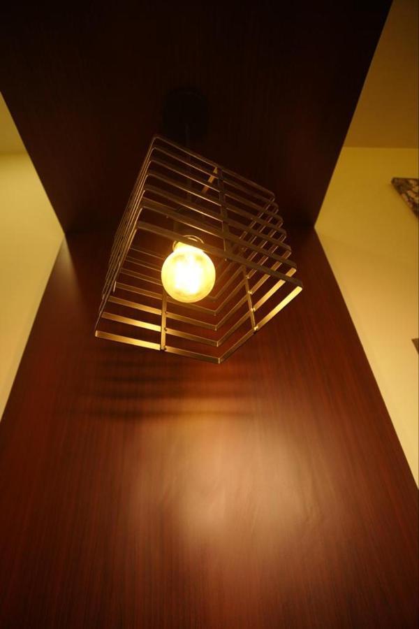 ויטירי Pabis Luxurious Stay מראה חיצוני תמונה